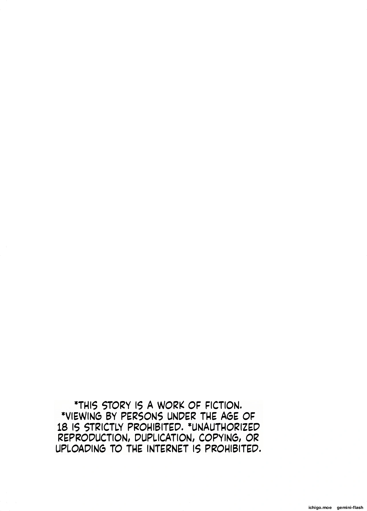 Shokushu Onsen e Youkoso – Chapter 1 – page 46