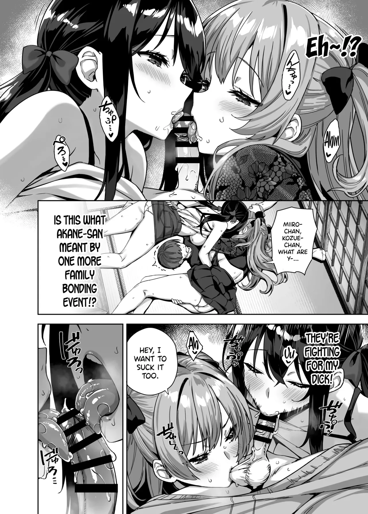 Varmik – Chapter 1 – page 26