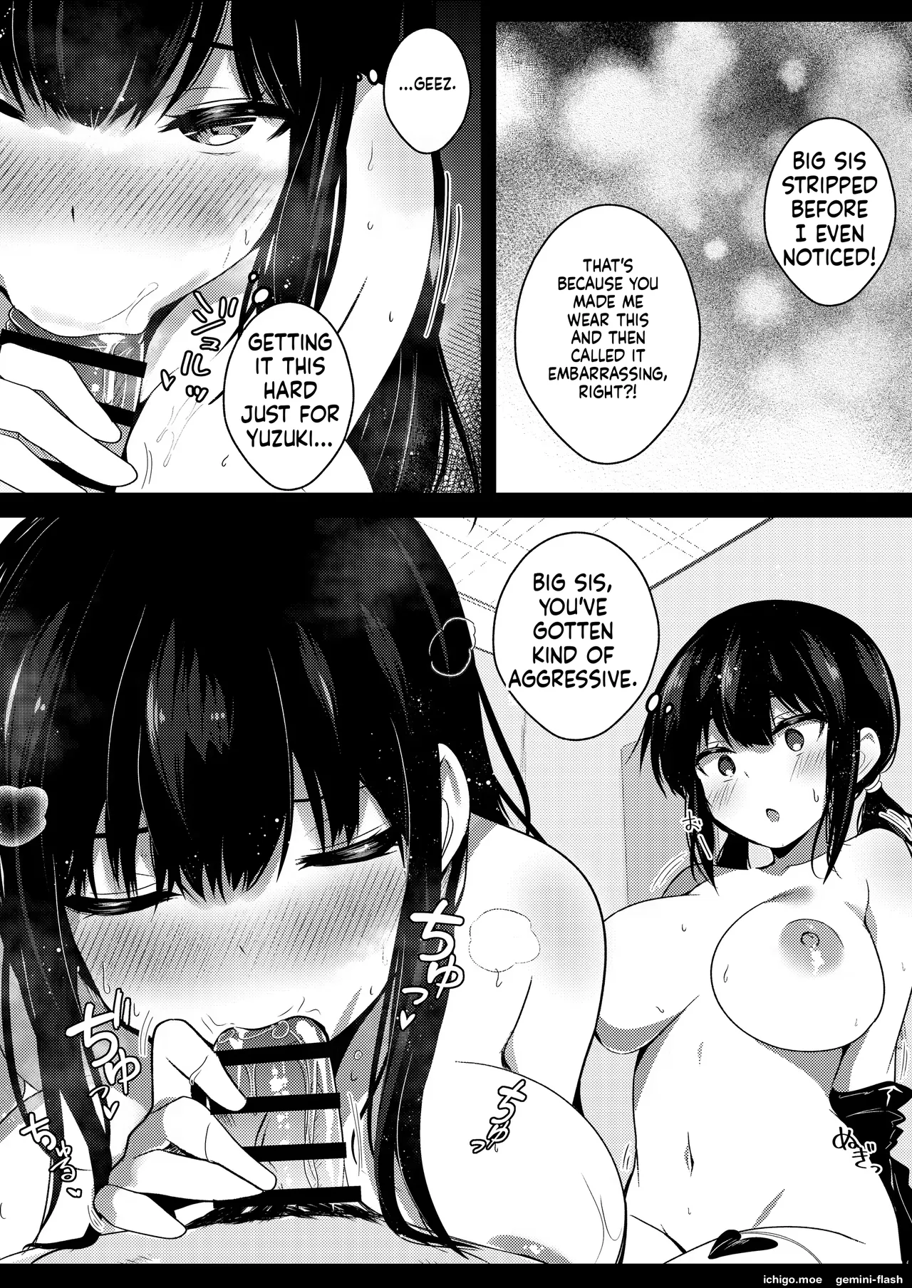 Varmik – Chapter 1 – page 37