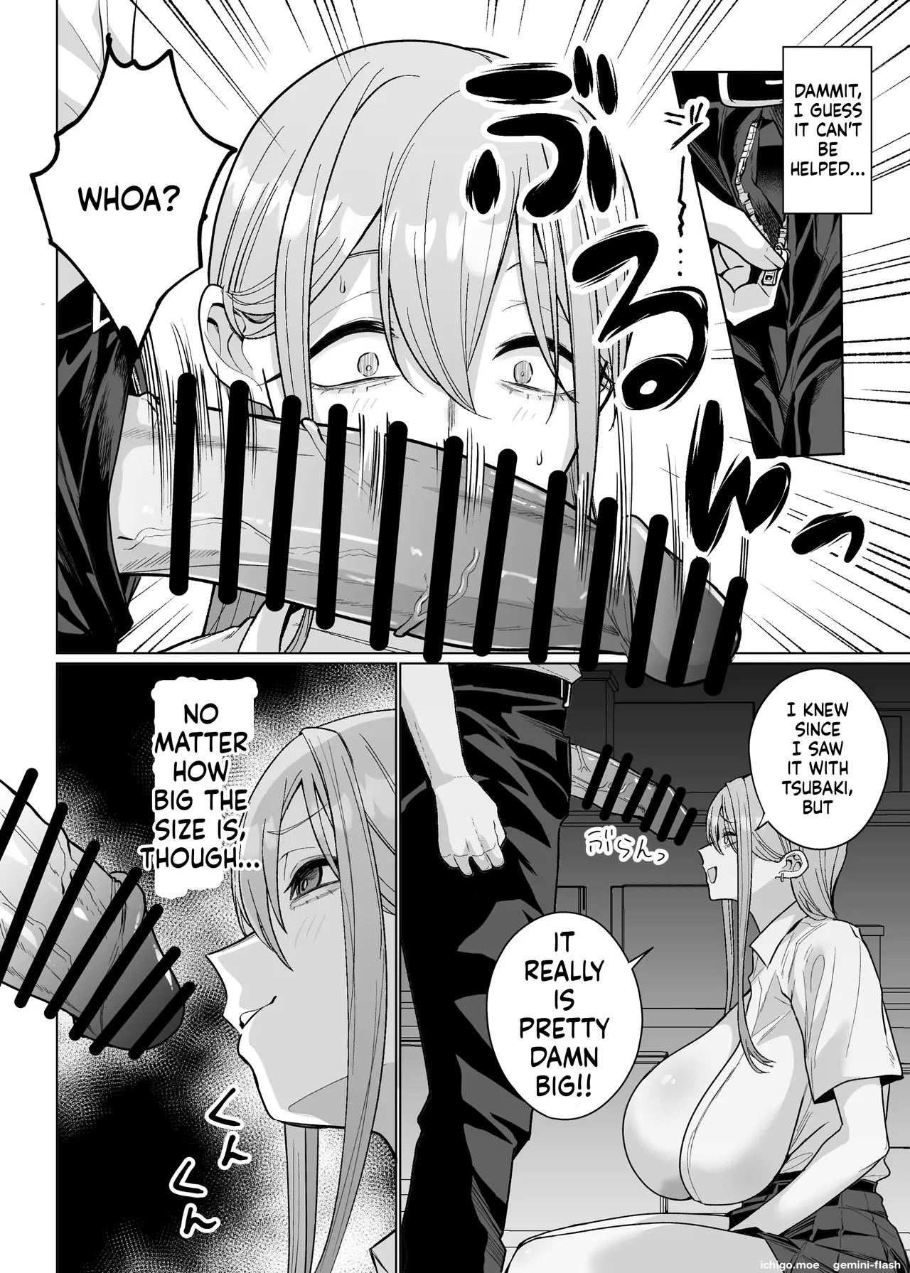 Varmik – Chapter 1 – page 63
