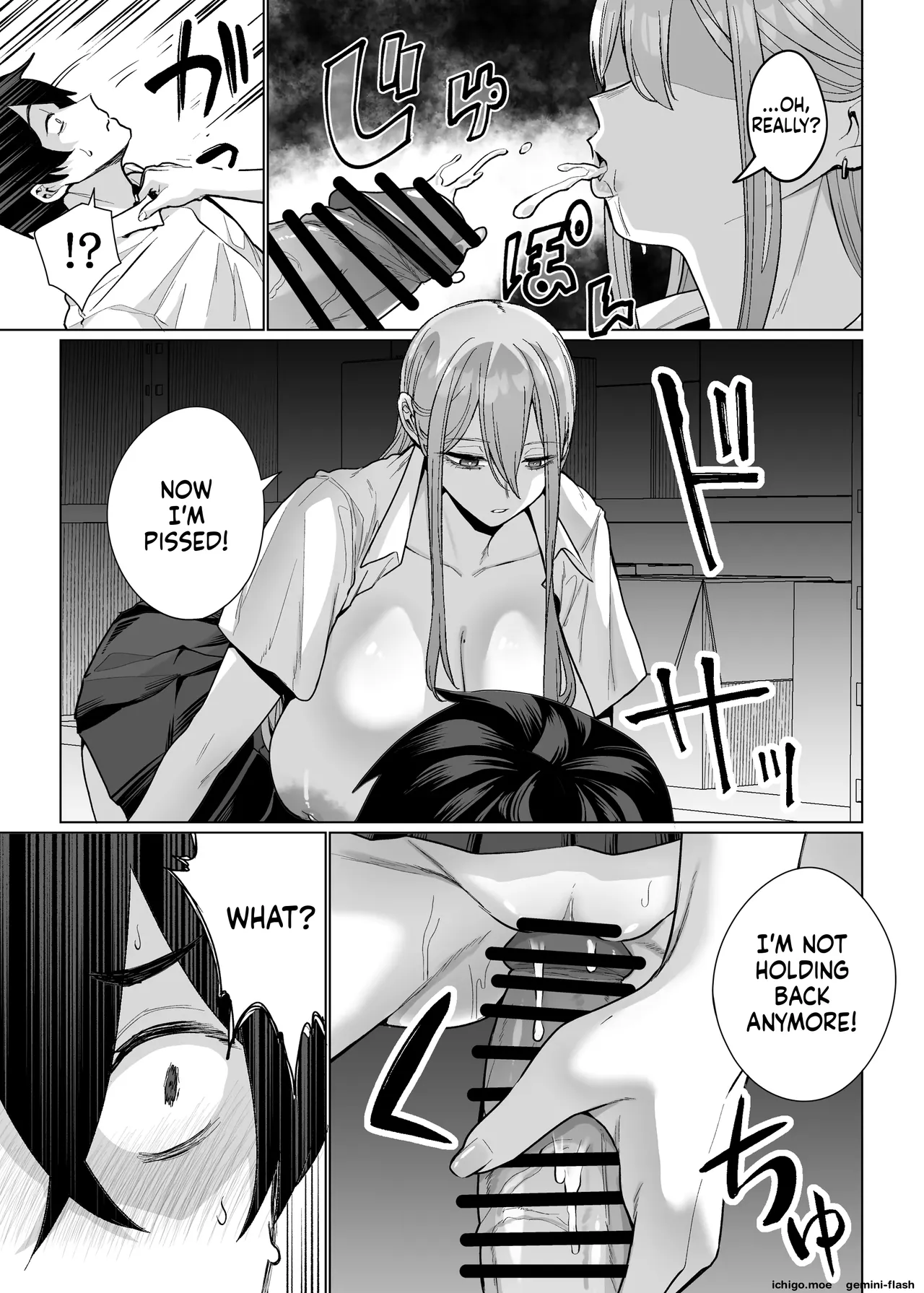 Varmik – Chapter 1 – page 74