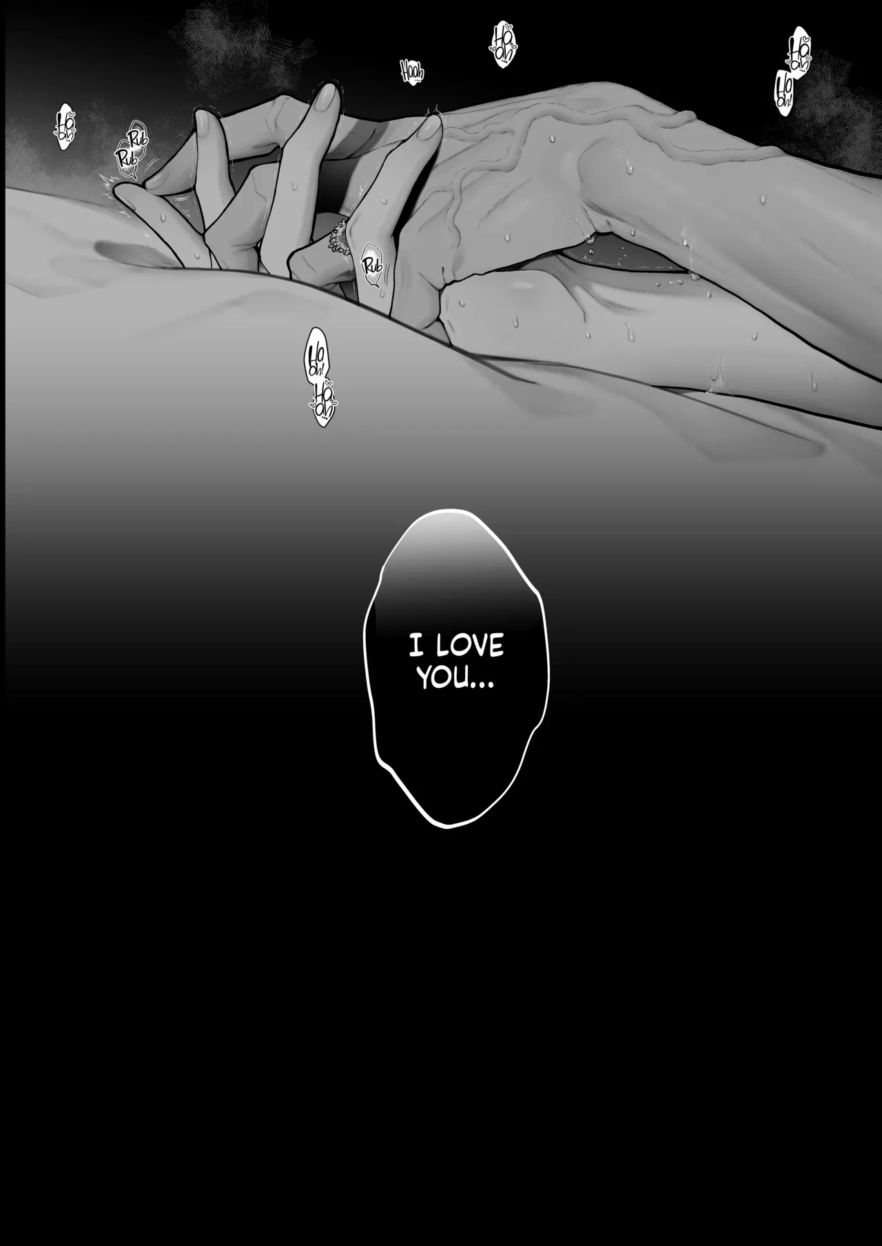 Houtou Kizoku wa Moto Outaishihi to no Haramasekon de Isogashii – The Rake and The Once Crowned Princess – Chapter 1 – page 121