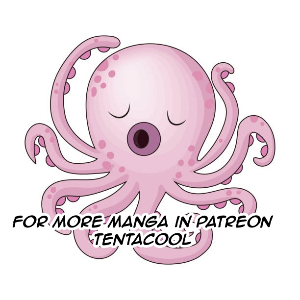 Kankaku Shadan no Kaii ni Okasareru Miko | A shrine maiden possessed by a monster of sensory deprivation – Chapter 1 – page 34