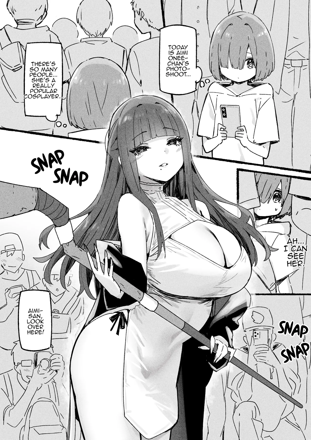 AIMI — preview page 2