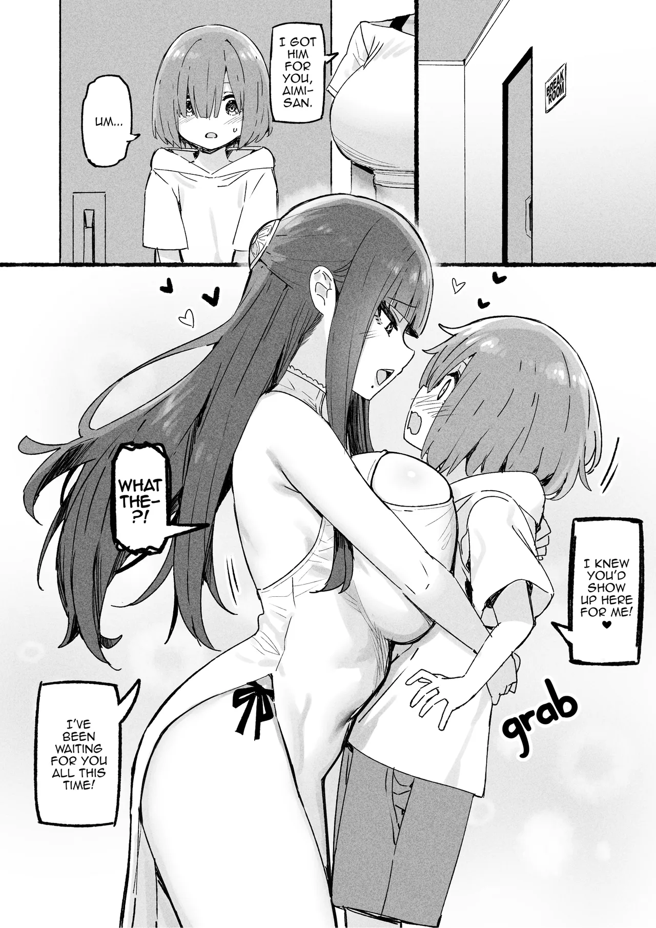 AIMI — preview page 5