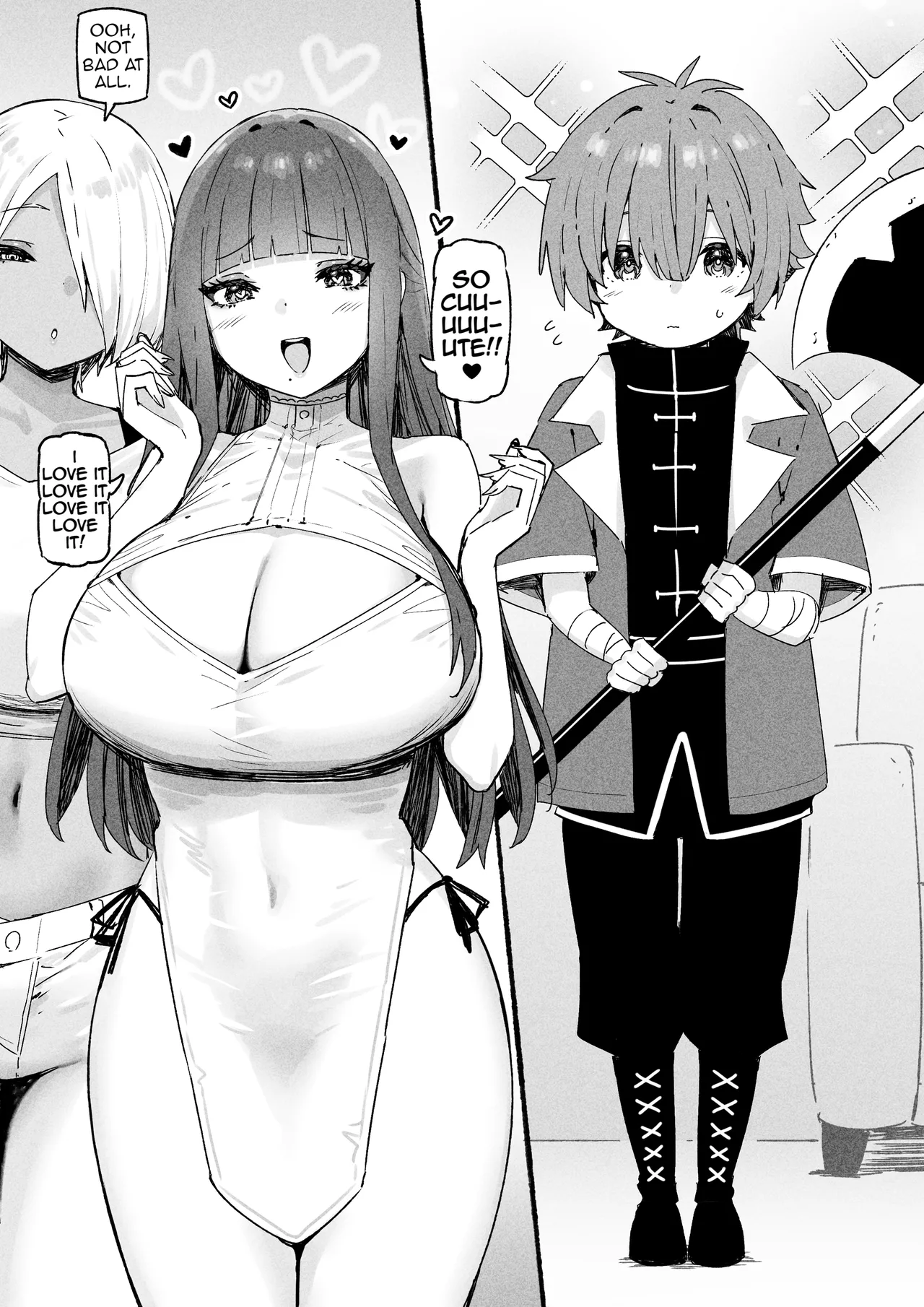 AIMI — preview page 7
