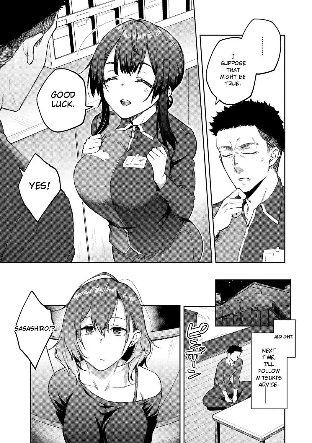 Jasmine Flower — preview page 10