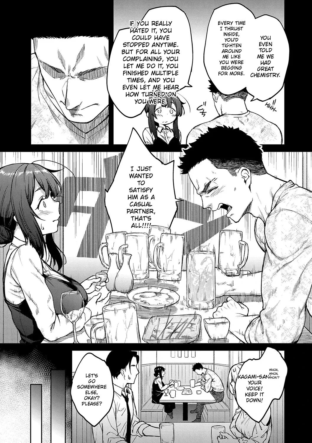 Jasmine Flower – Chapter 1 – page 48