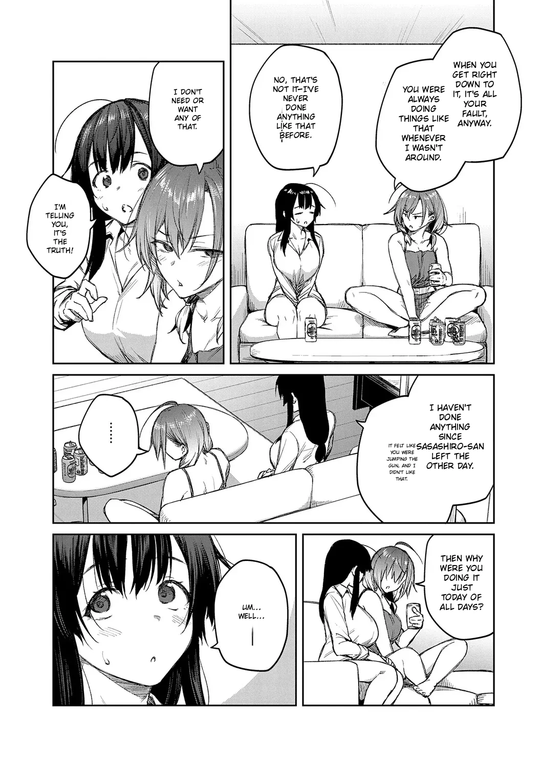 Jasmine Flower – Chapter 1 – page 139