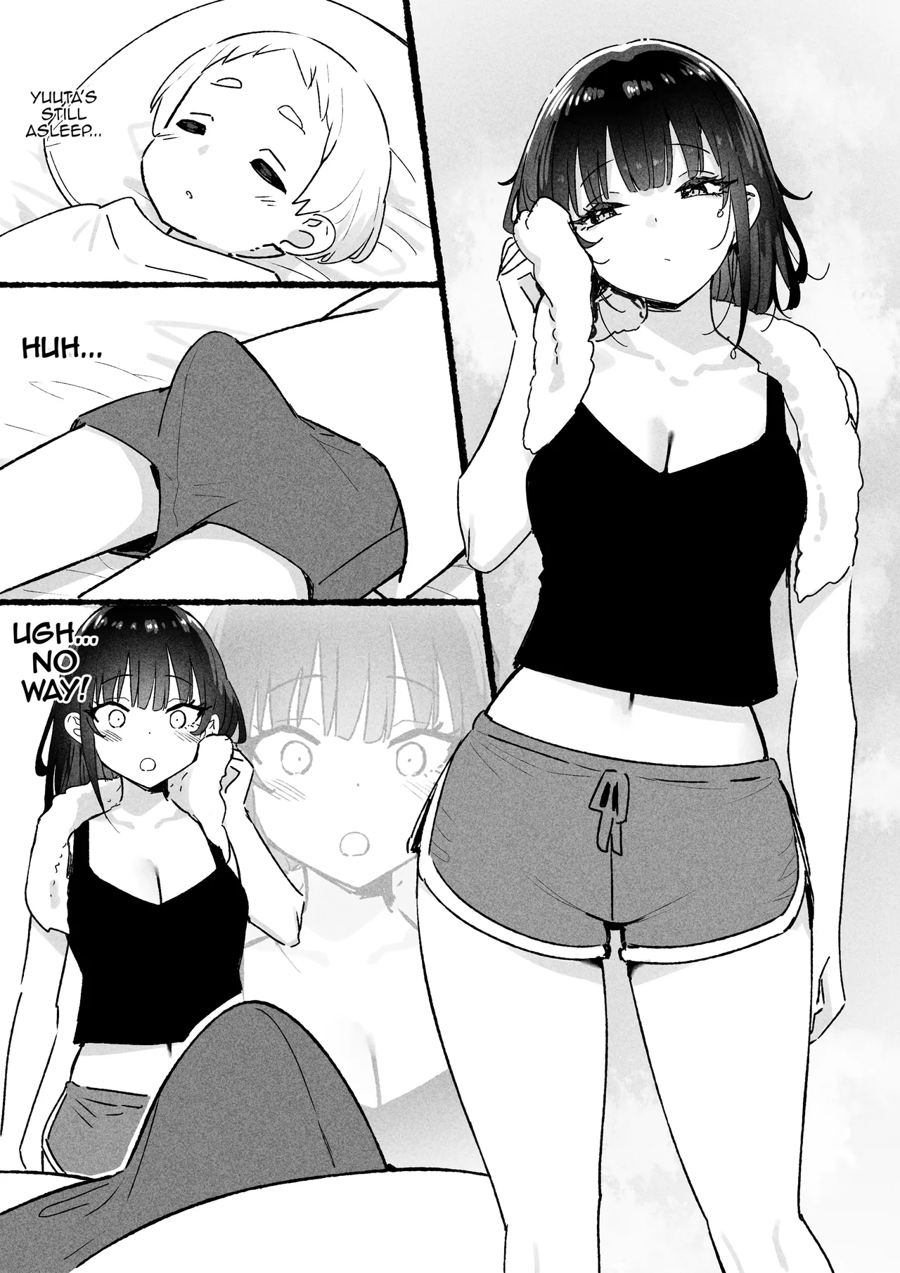 MIO Chapter — preview page 7