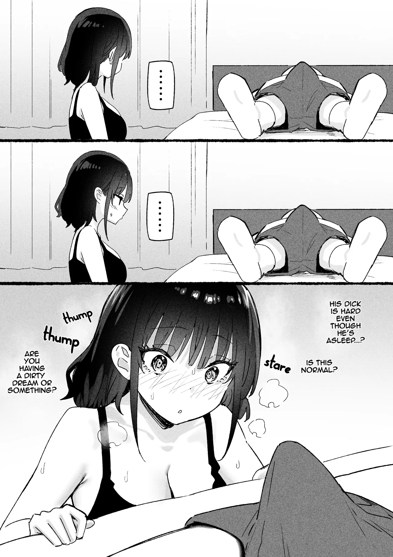 MIO Chapter — preview page 8