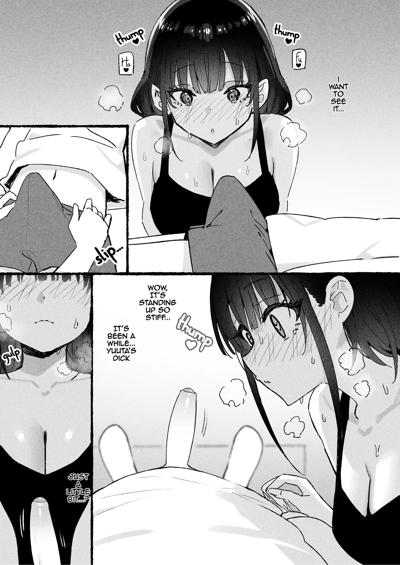 MIO Chapter — preview page 9