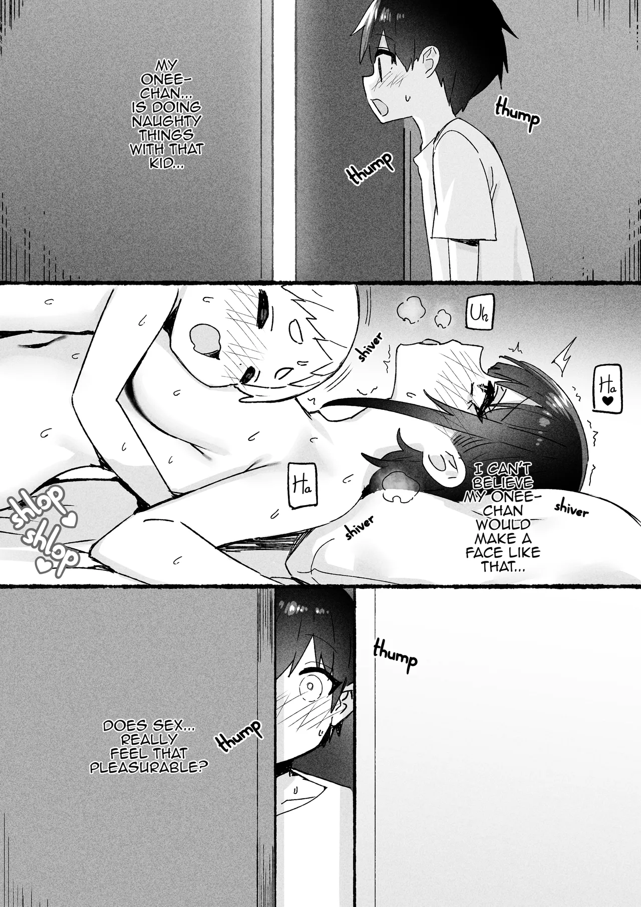 MIO Chapter — preview page 19