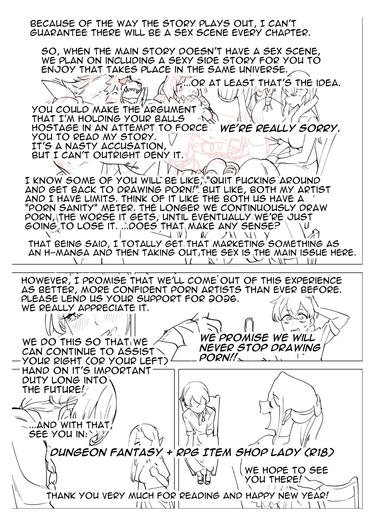Bakunyuu Inkya wa Gyaku NTR-ru!! Soushuuhen | Busty Introvert Reverse NTR Cucks Me!! Compilation – Chapter 1 – page 96