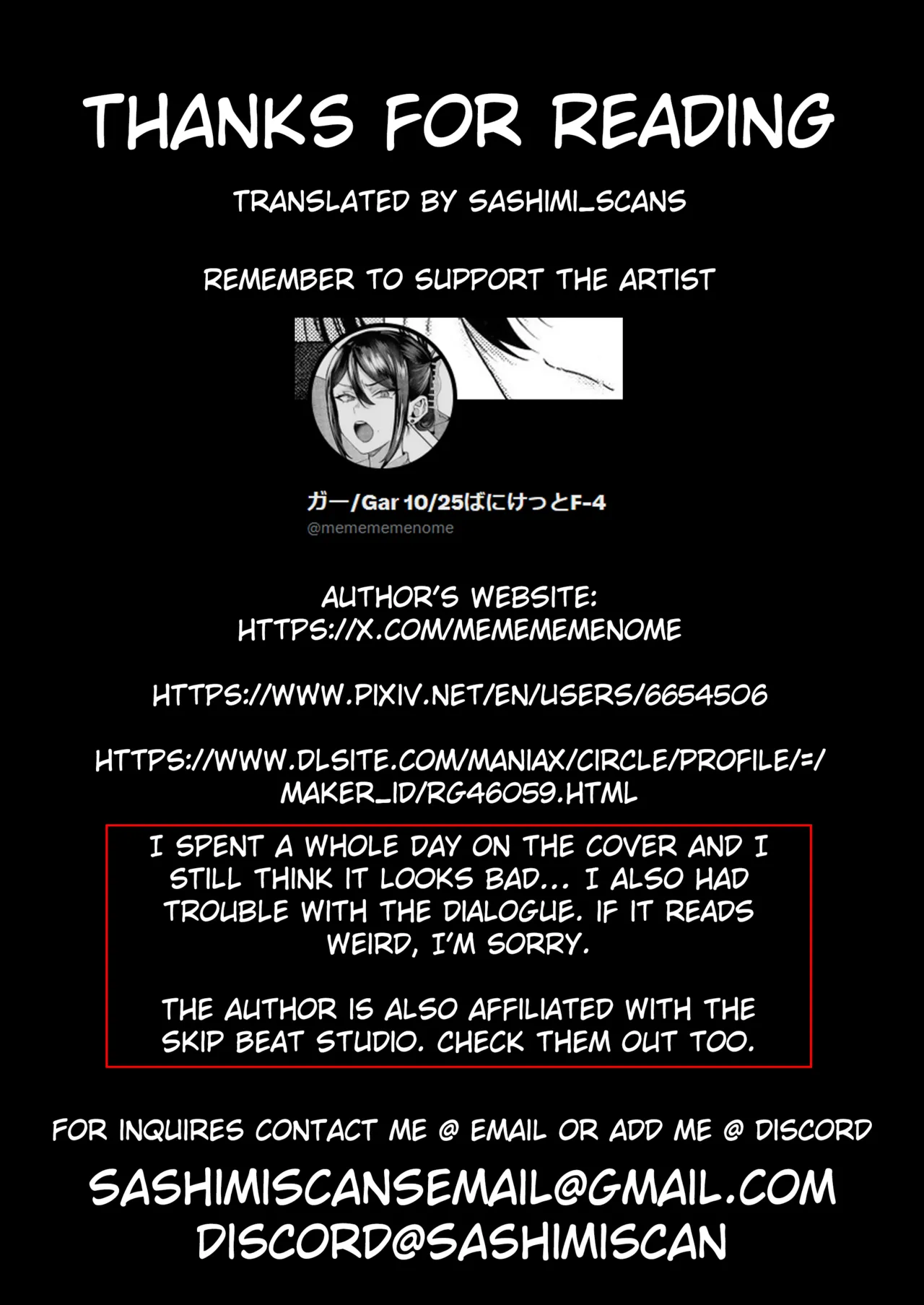 “Kiss Nanka Shitara Akatyan Dekityau Darouga!”Jituha Seithisiki Zero no Sanpakugan Yariman Yankey Deka Onna to Jituha Tuyosugiru Seiyoku wo Hissi de Osaekonderu Huukiin no Boku – Chapter 1 – page 78