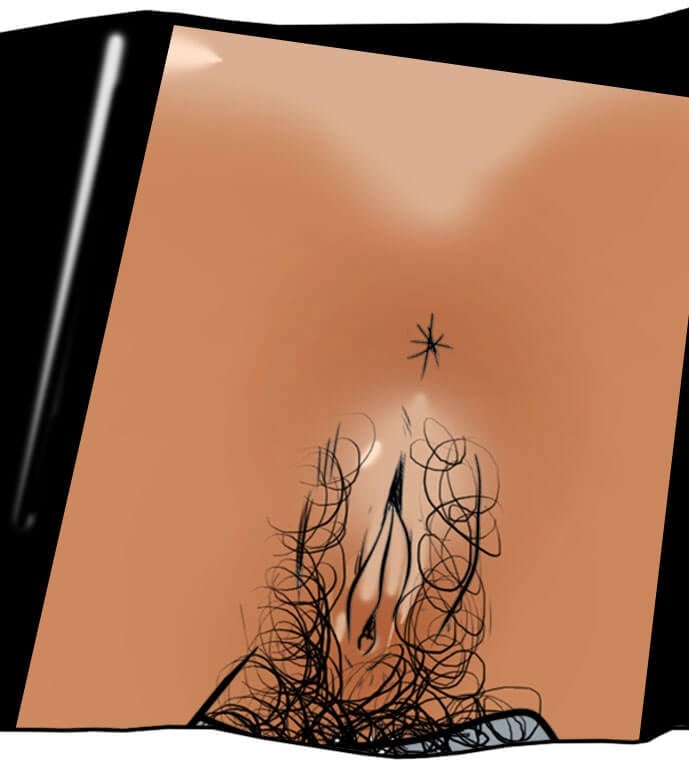 Velamma 51 – Maid In India — preview page 14