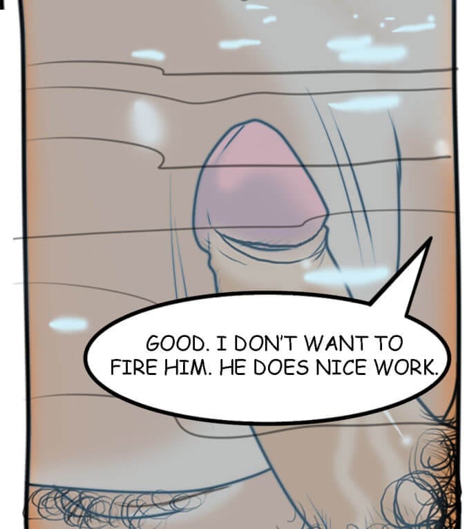Velamma 51 – Maid In India – Chapter 1 – page 91