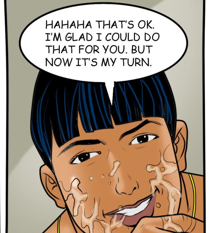 Velamma 51 – Maid In India – Chapter 1 – page 139