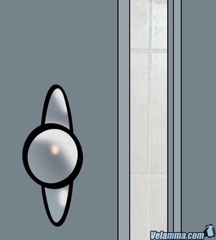 Velamma 52 – Caught In The Act – Chapter 1 – page 69