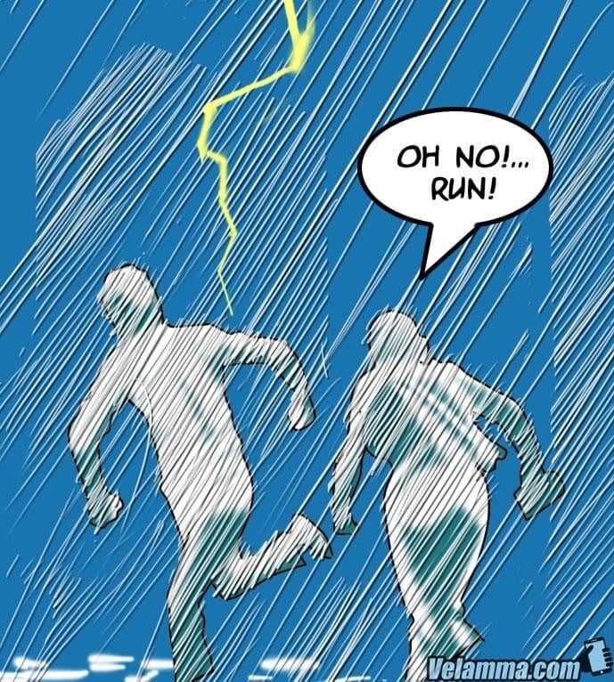 Velamma 55 – Monsoon Poon – Chapter 1 – page 63