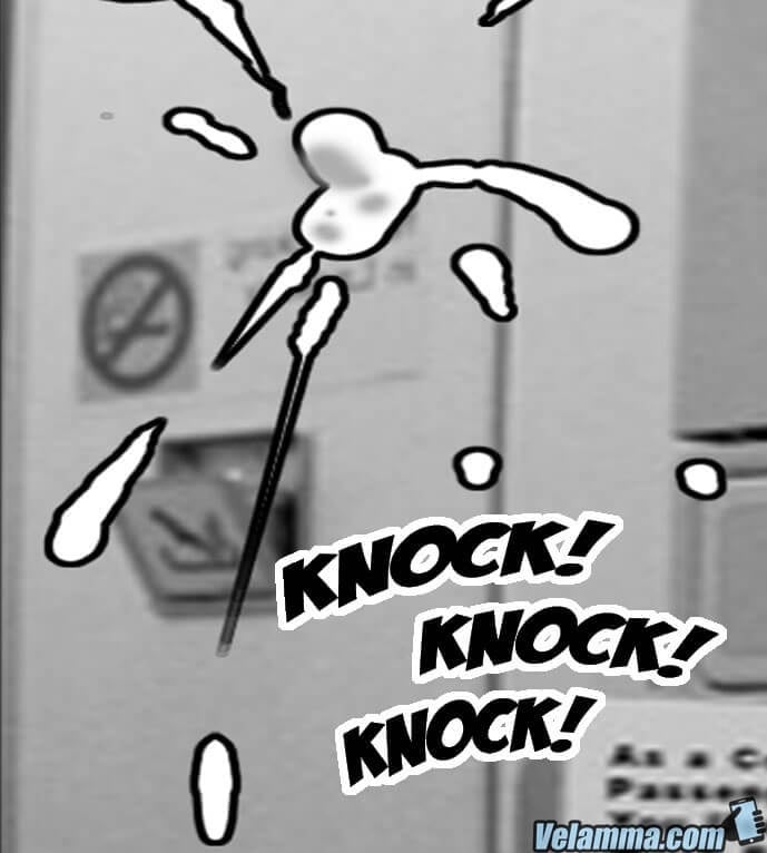 Velamma 56 – Cocks In The Cockpit – Chapter 1 – page 173