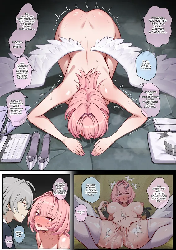 Remie — preview page 5