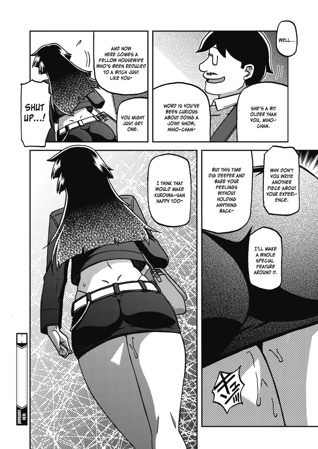 Ichiya no Yume Senya No Maboroshi 1-8 – Chapter 1 – page 176