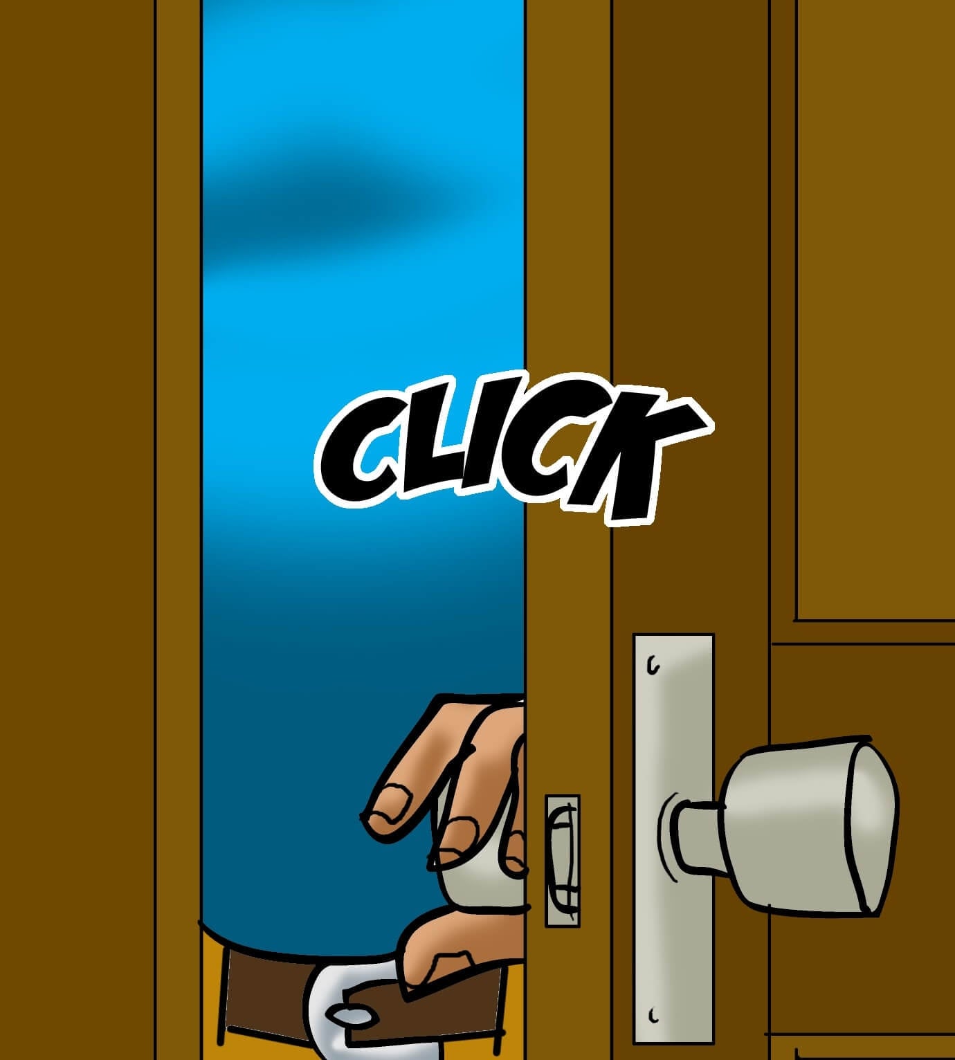 Velamma 66 – Heart To Hard On – Chapter 1 – page 80