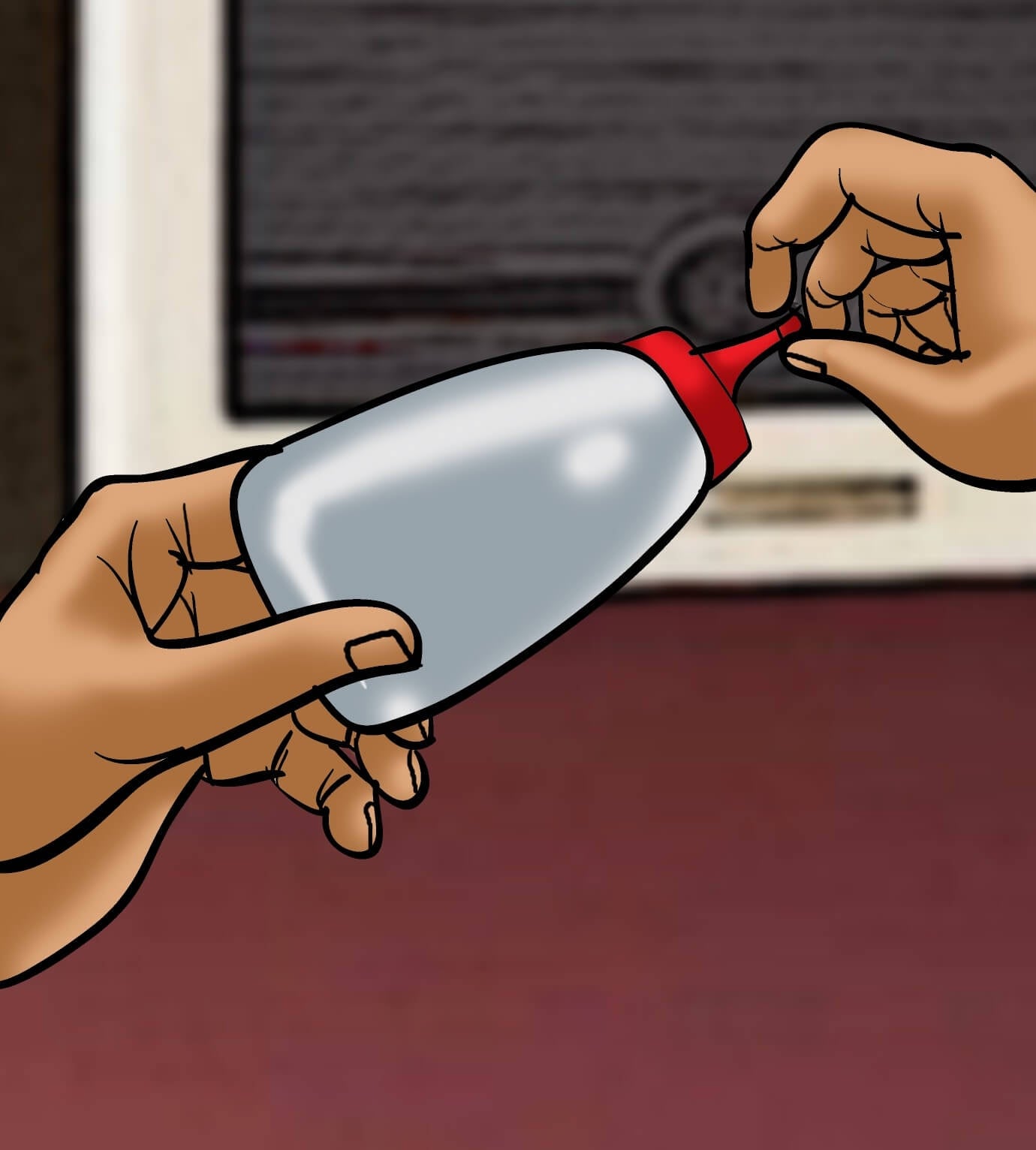 Velamma 66 – Heart To Hard On – Chapter 1 – page 140