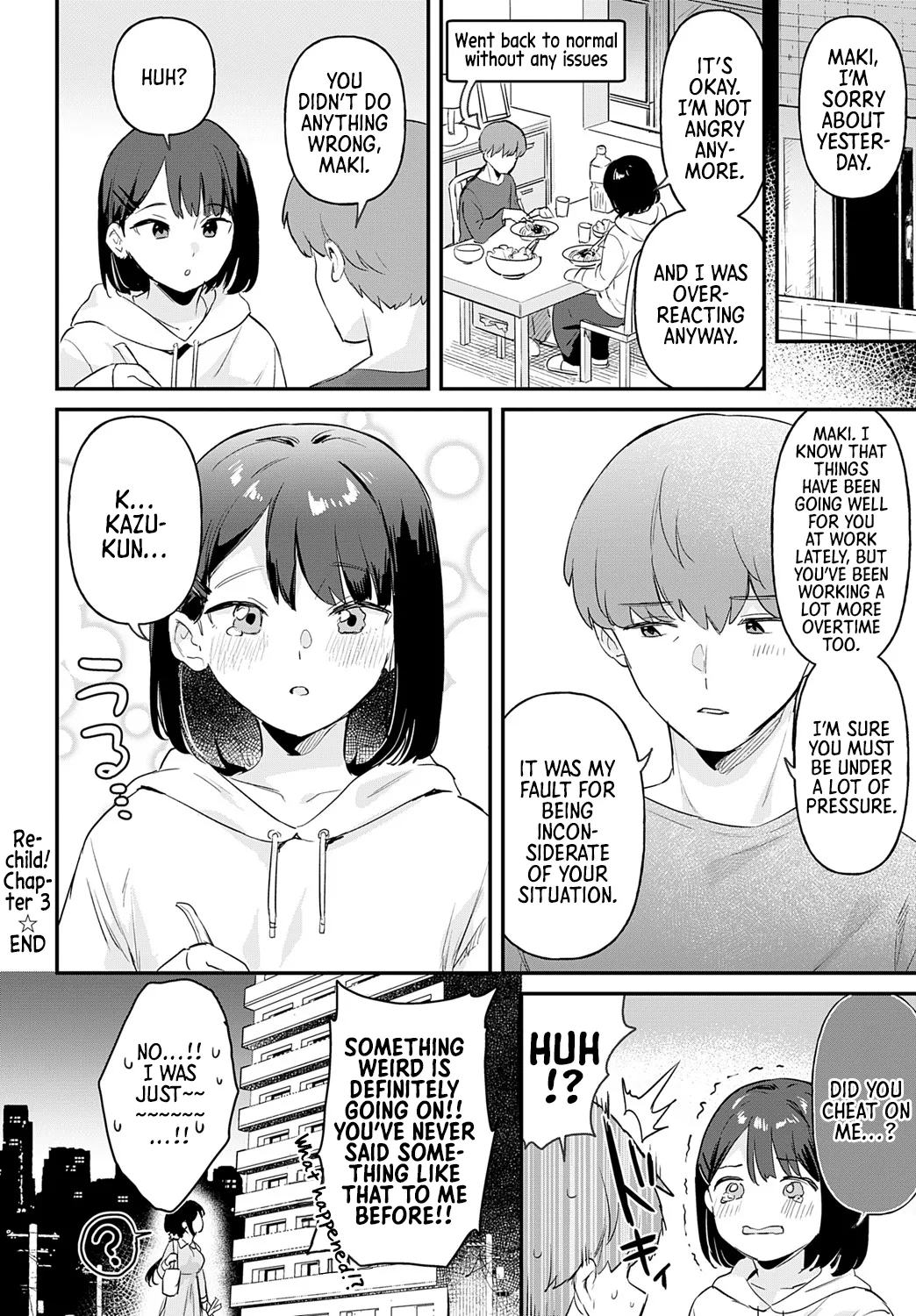 Re-Child! 3 – Chapter 1 – page 36