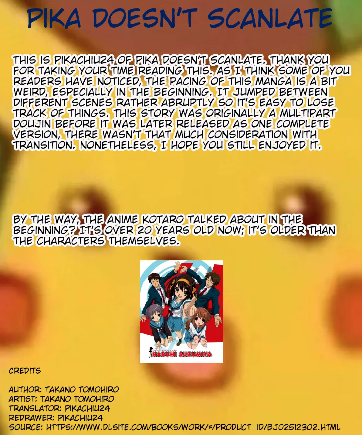 Mukishitsu Gal to Ama Ama na Renai + Omake| My Sweet Romance with an Emotionless Gal + Bonus – Chapter 1 – page 134