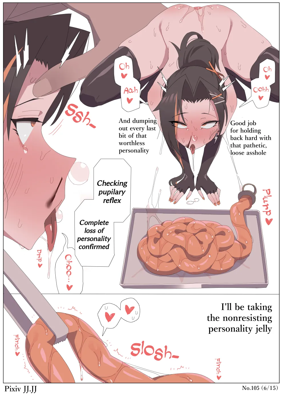 JJ.JJ 104+105 — preview page 6