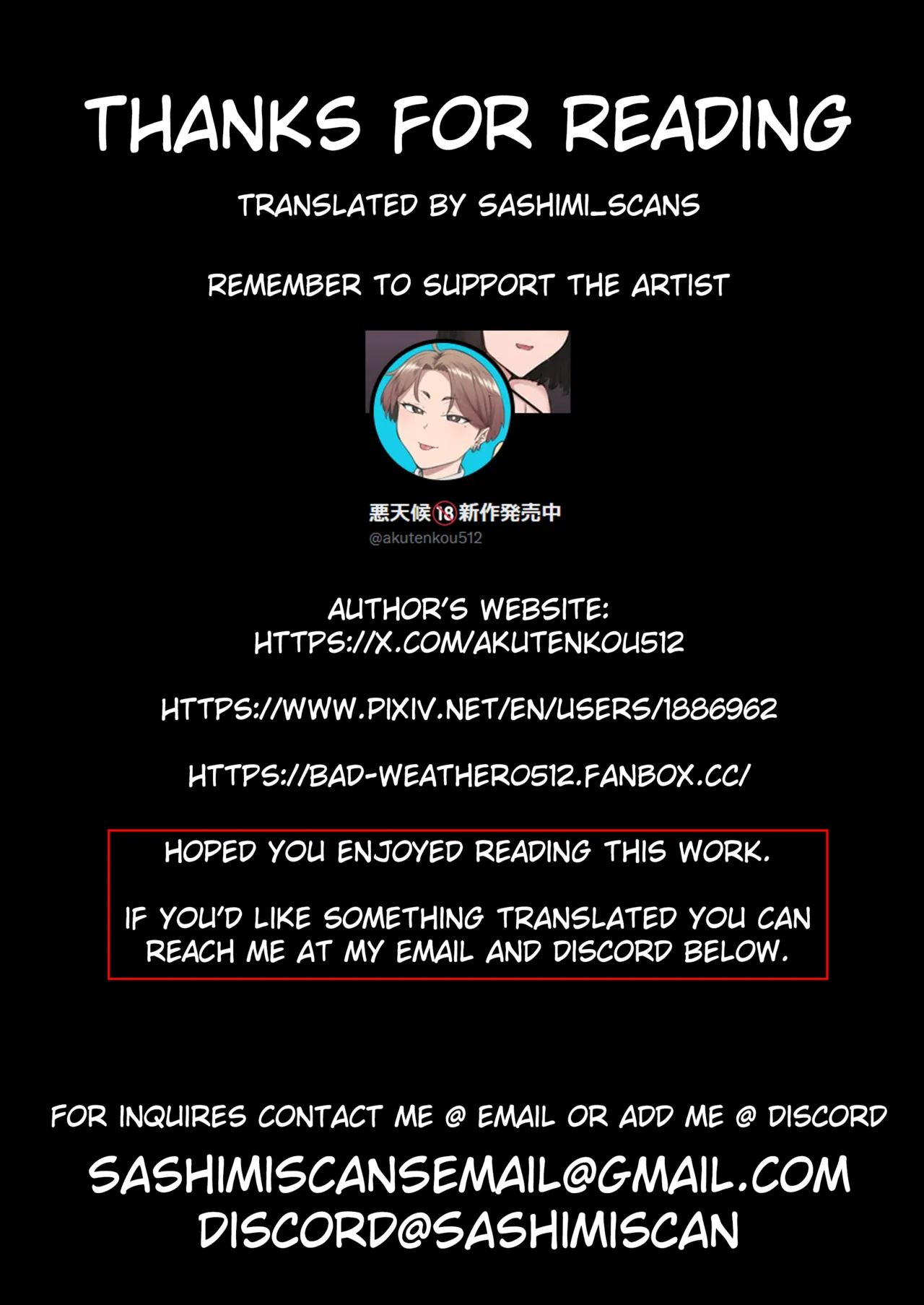 Beit-saki no Itsumo Kigen Warusou na Tsurime no Senpai Shufu o Nomikai de Kaihou Shitara, Jitsu wa Otto to Gobusata na Choutsuyo Seiyoku de, Binkan na Kyonyuu to Kyojiri o Hamemakutta Hanashi – Chapter 1 – page 72