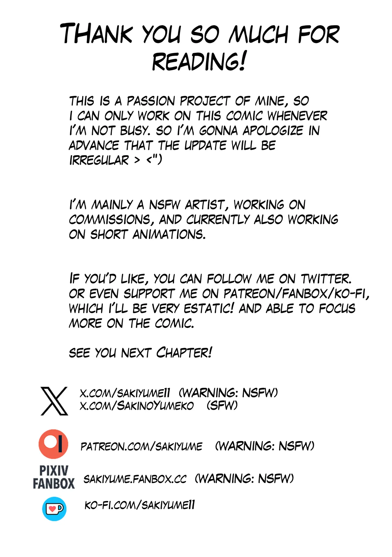 Erika Won’t Back Down – ch.1-10 – Chapter 1 – page 51