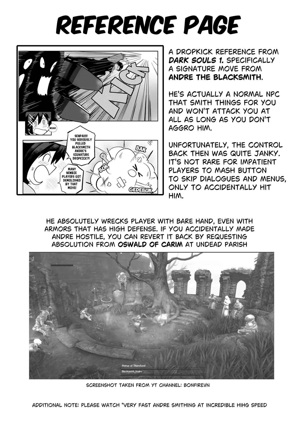 Erika Won’t Back Down – ch.1-10 – Chapter 1 – page 131