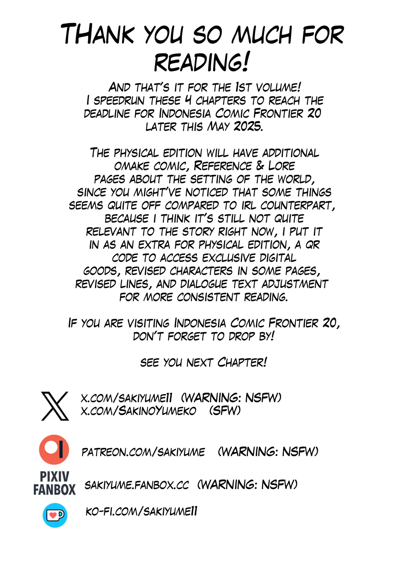 Erika Won’t Back Down – ch.1-10 – Chapter 1 – page 158