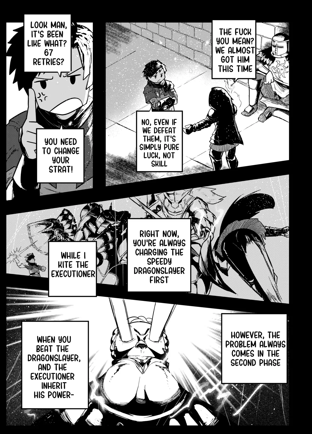 Erika Won’t Back Down – ch.1-10 – Chapter 1 – page 174