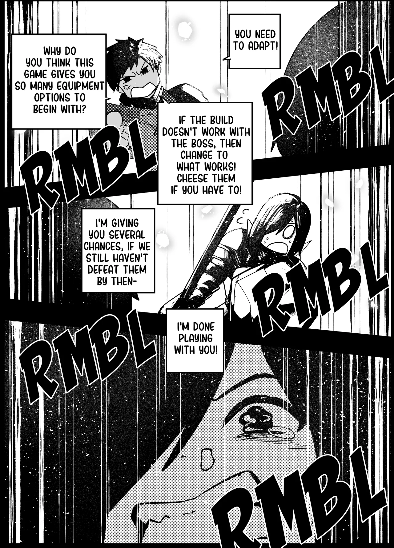 Erika Won’t Back Down – ch.1-10 – Chapter 1 – page 176
