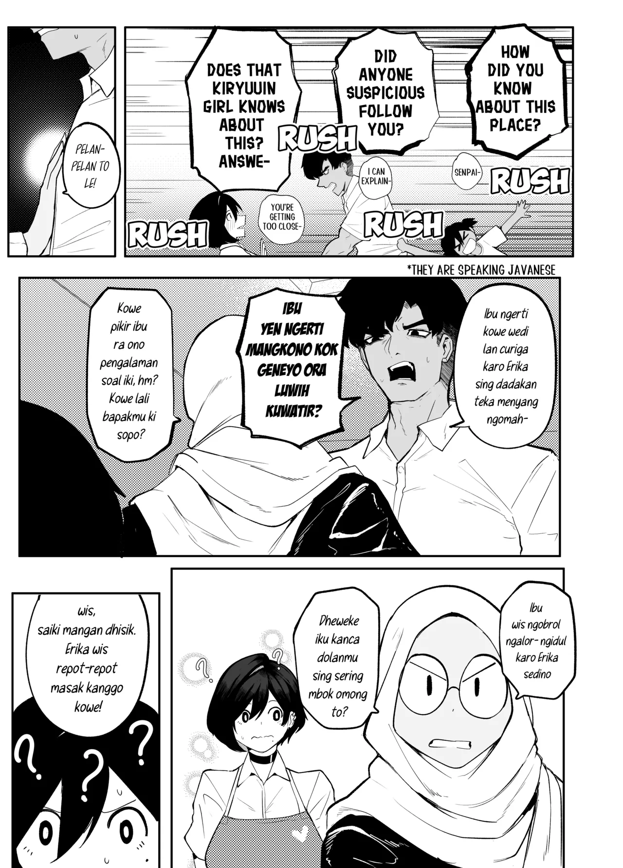 Erika Won’t Back Down – ch.1-10 – Chapter 1 – page 211