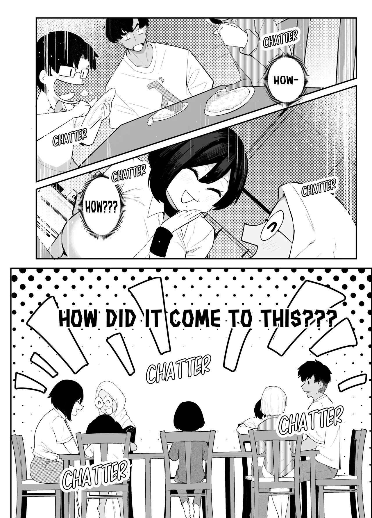 Erika Won’t Back Down – ch.1-10 – Chapter 1 – page 212