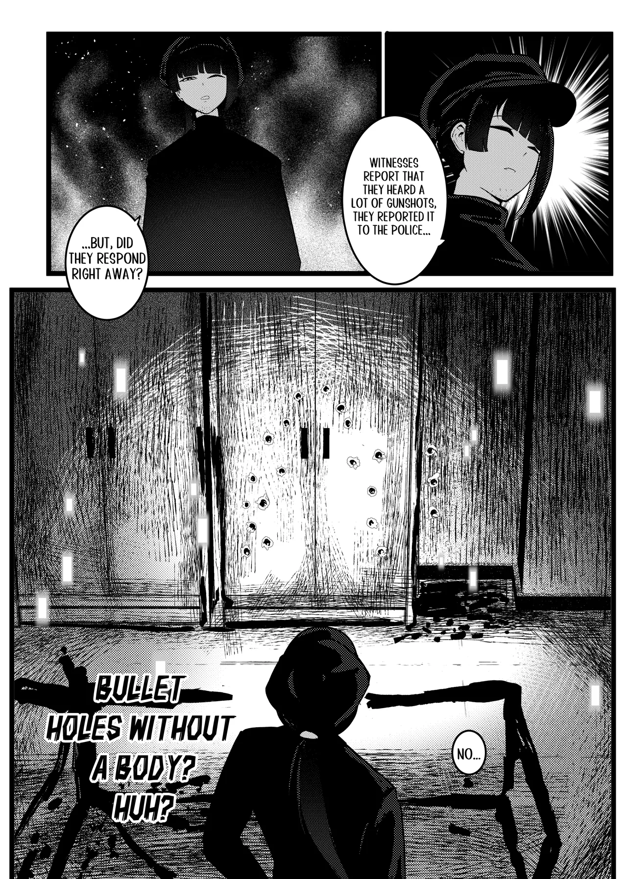 Erika Won’t Back Down – ch.1-10 – Chapter 1 – page 225