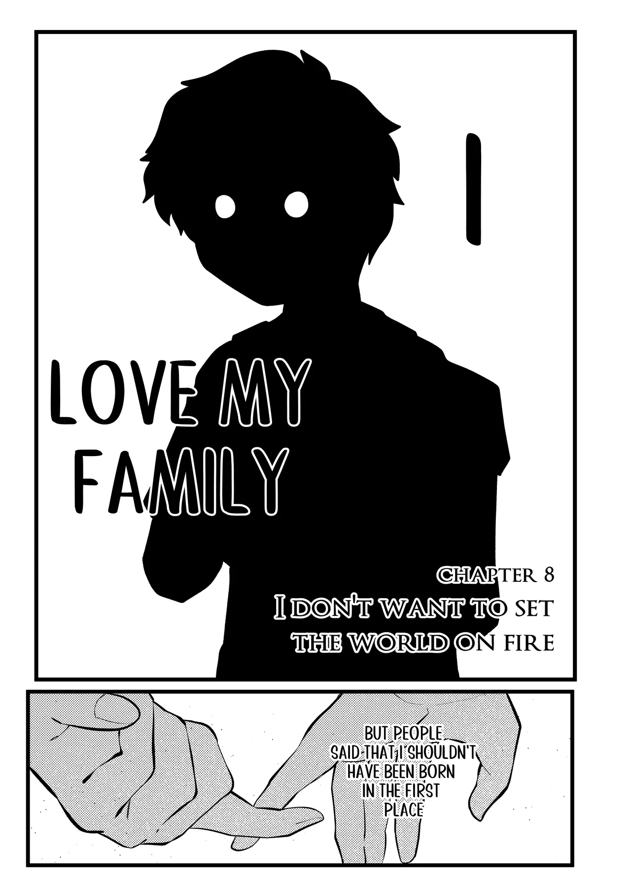 Erika Won’t Back Down – ch.1-10 – Chapter 1 – page 251