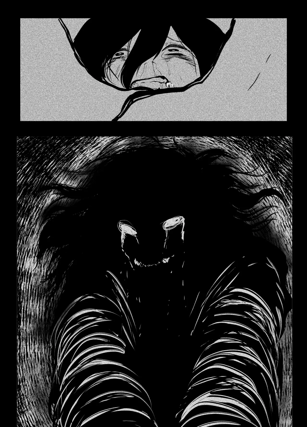 Erika Won’t Back Down – ch.1-10 – Chapter 1 – page 279