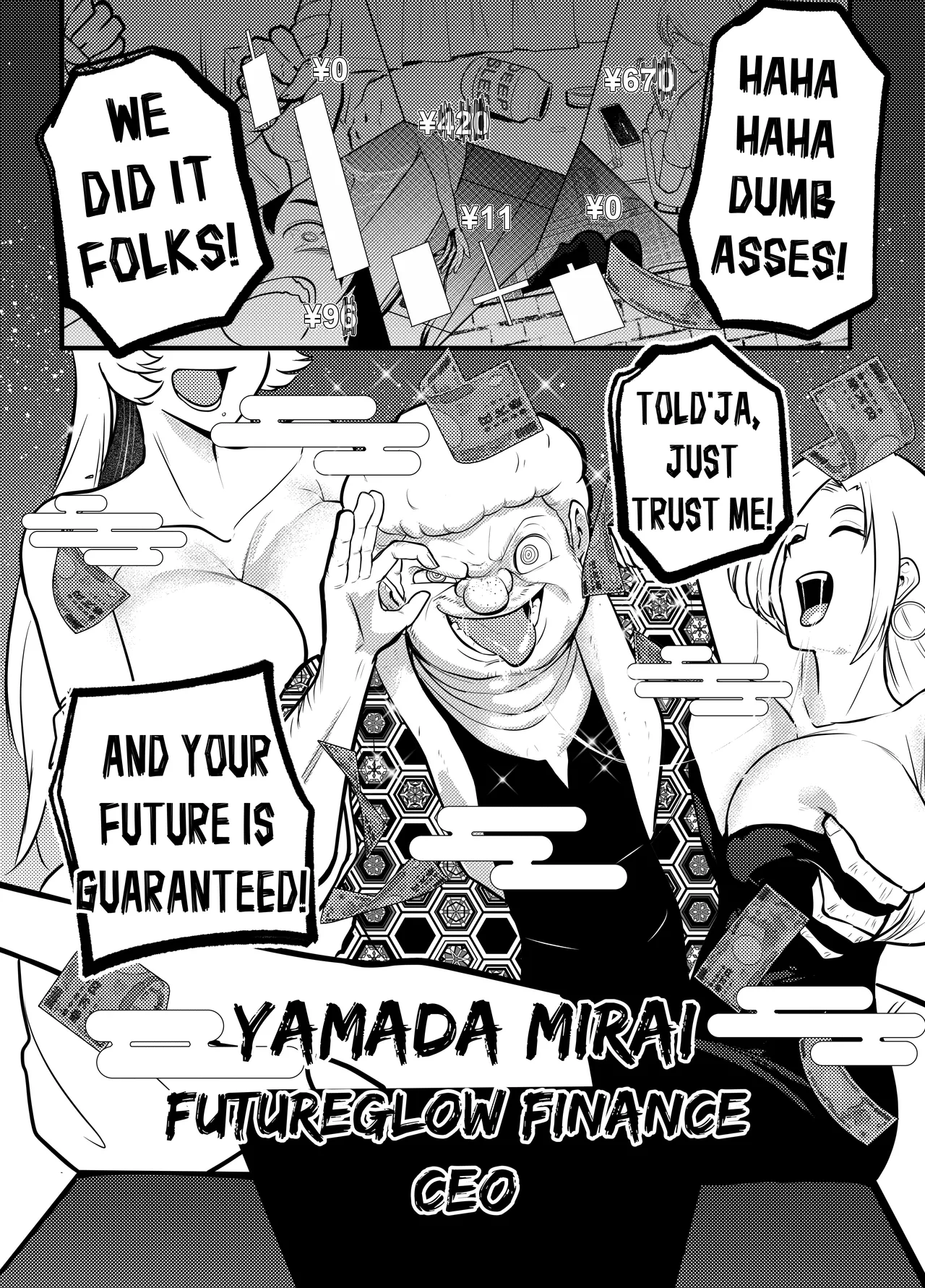 Erika Won’t Back Down – ch.1-10 – Chapter 1 – page 323