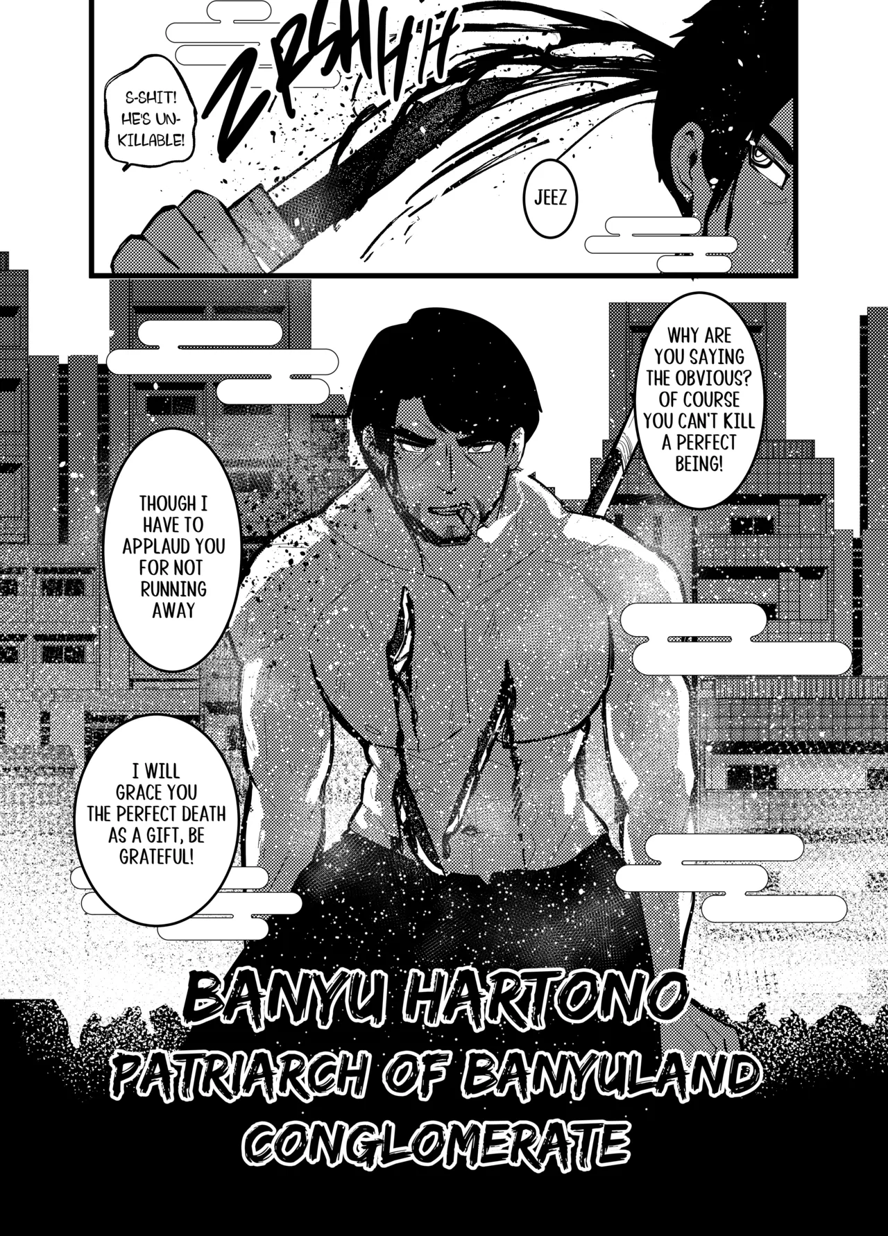 Erika Won’t Back Down – ch.1-10 – Chapter 1 – page 325