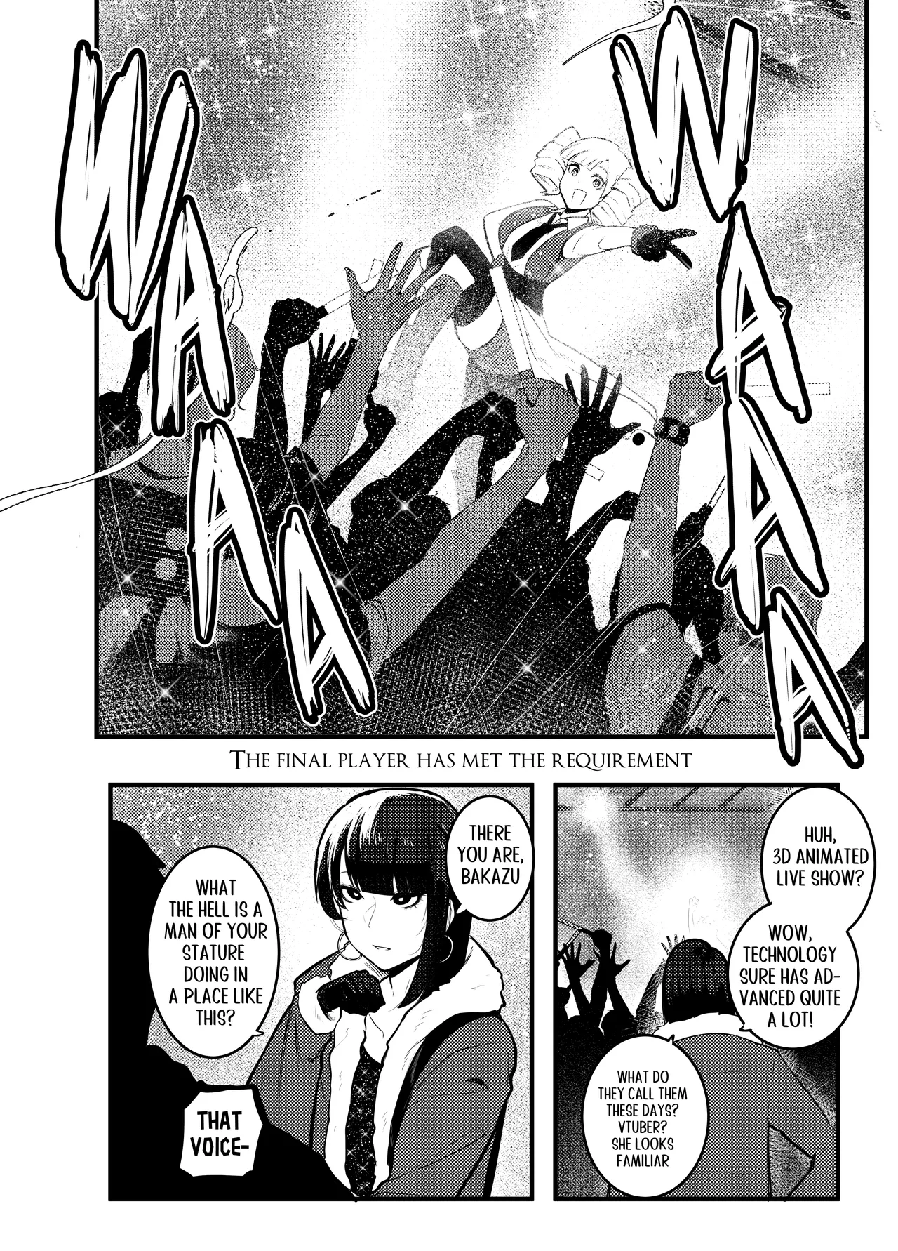 Erika Won’t Back Down – ch.1-10 – Chapter 1 – page 328
