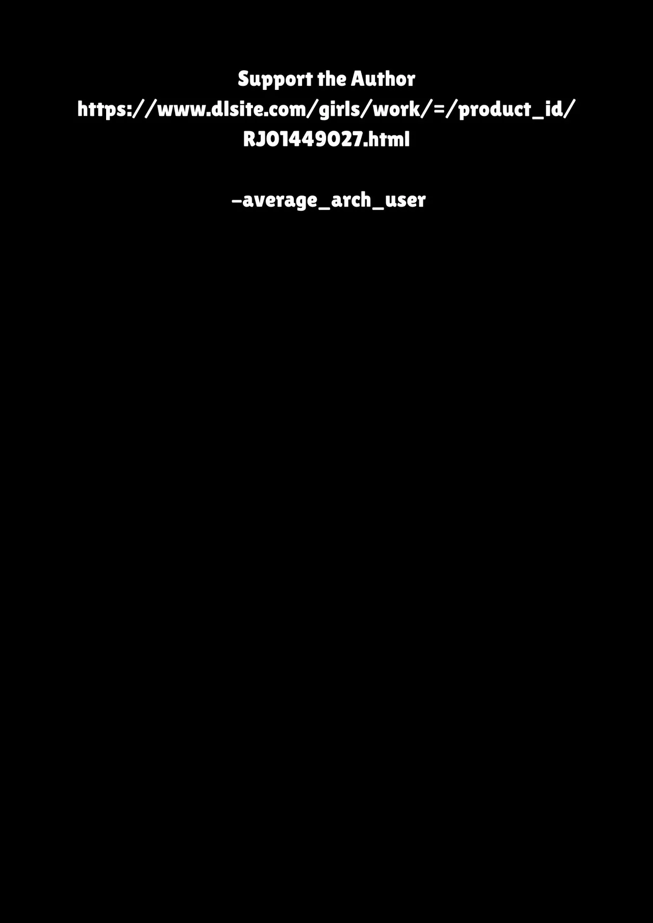 Sorry for Craving Dick at the Wholesome Massage Place: NTR Massage With My Ex – Chapter 1 – page 80