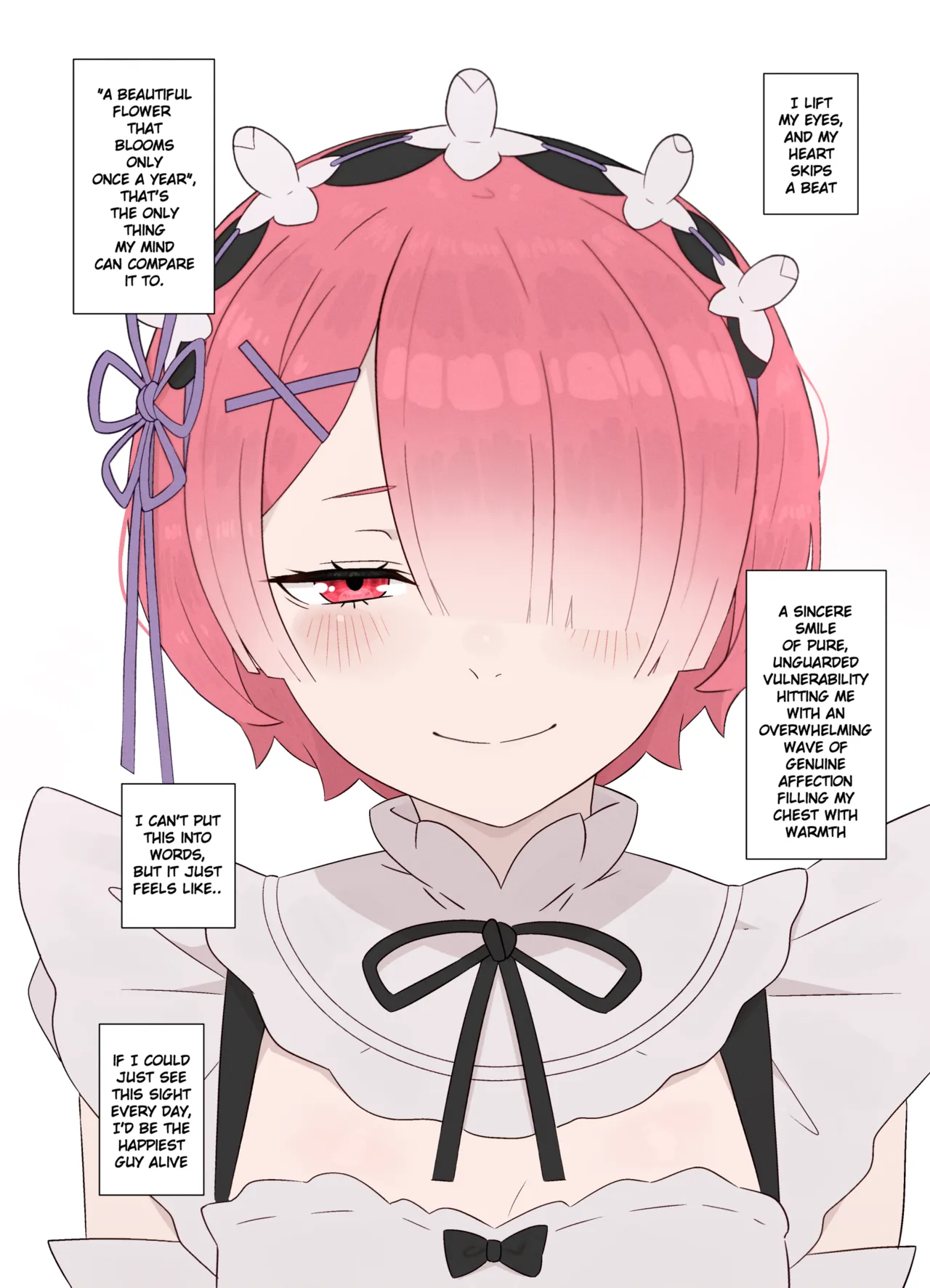 Ramming Ram Ch.1-2 – Chapter 1 – page 51