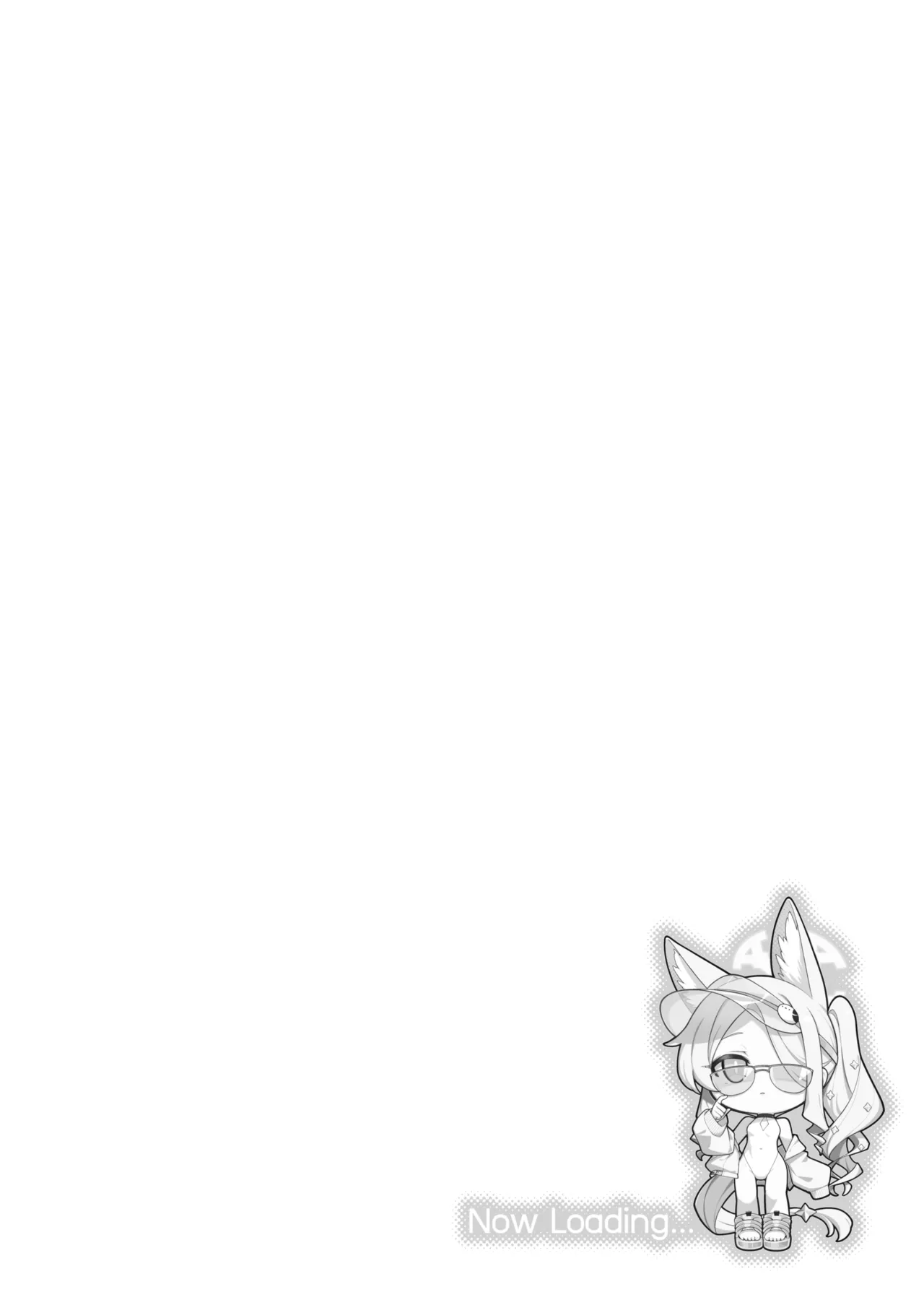 Sexy Say Aaah! — preview page 3