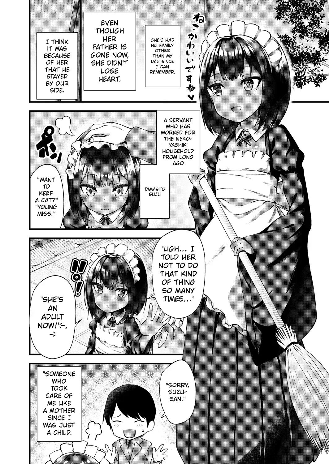 Towako 6 – Chapter 1 – page 48